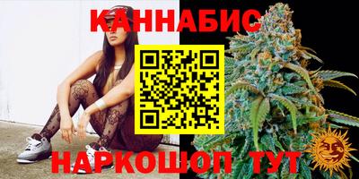 mdma Кимры